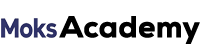 Moke-EDU