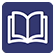 Moke-EDU